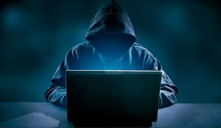 Rent professional hackers