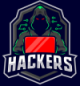 Hire Online Hackers